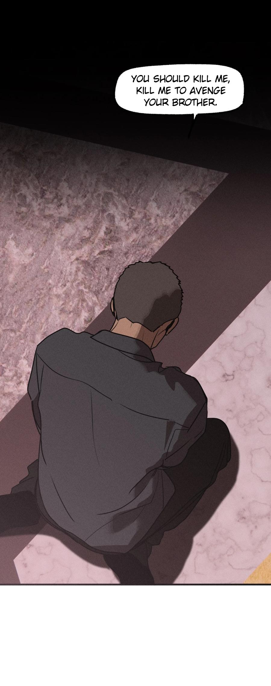 God's ID Card Chapter 44 page 25 - 
