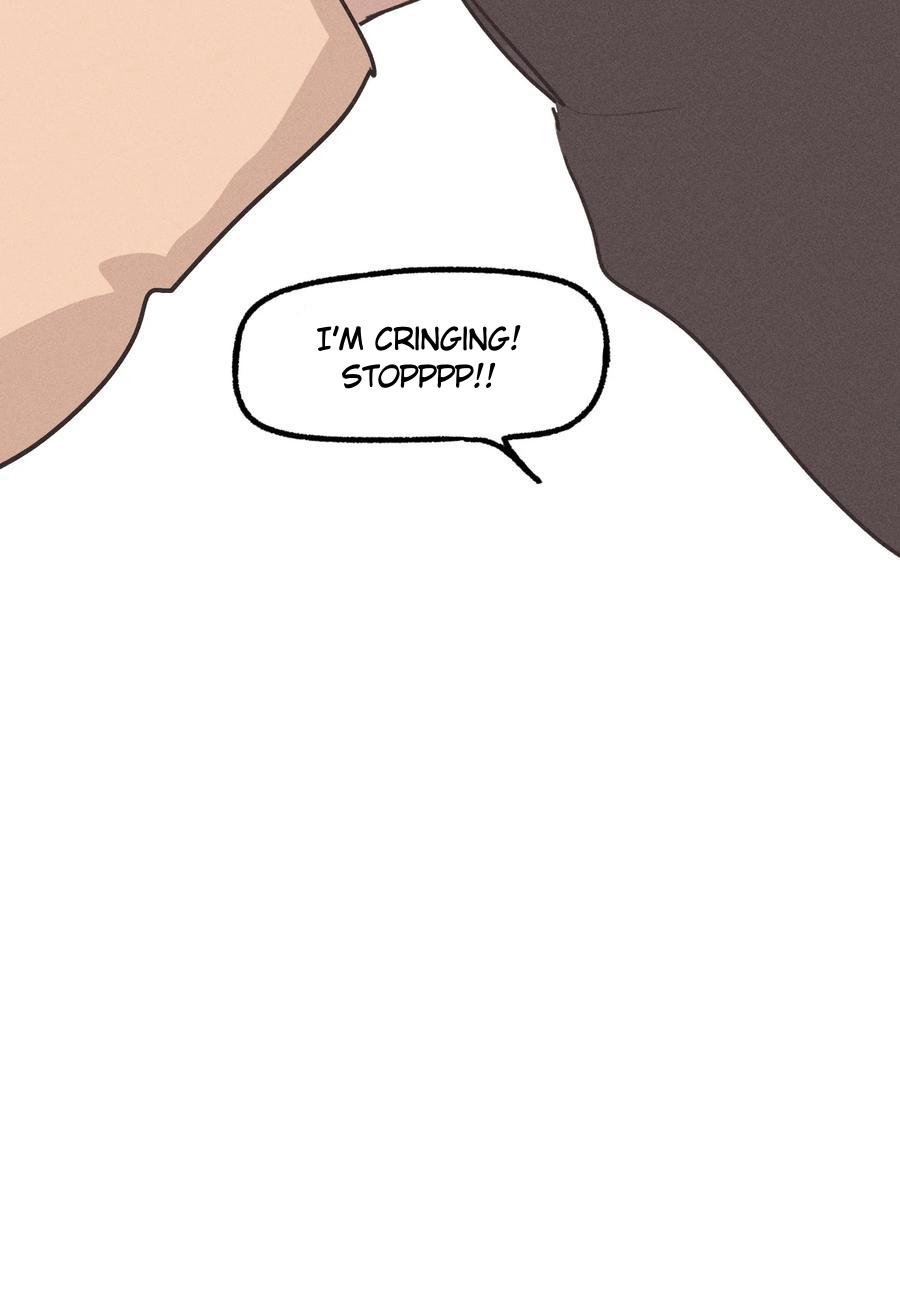 God's ID Card Chapter 44 page 36 - 