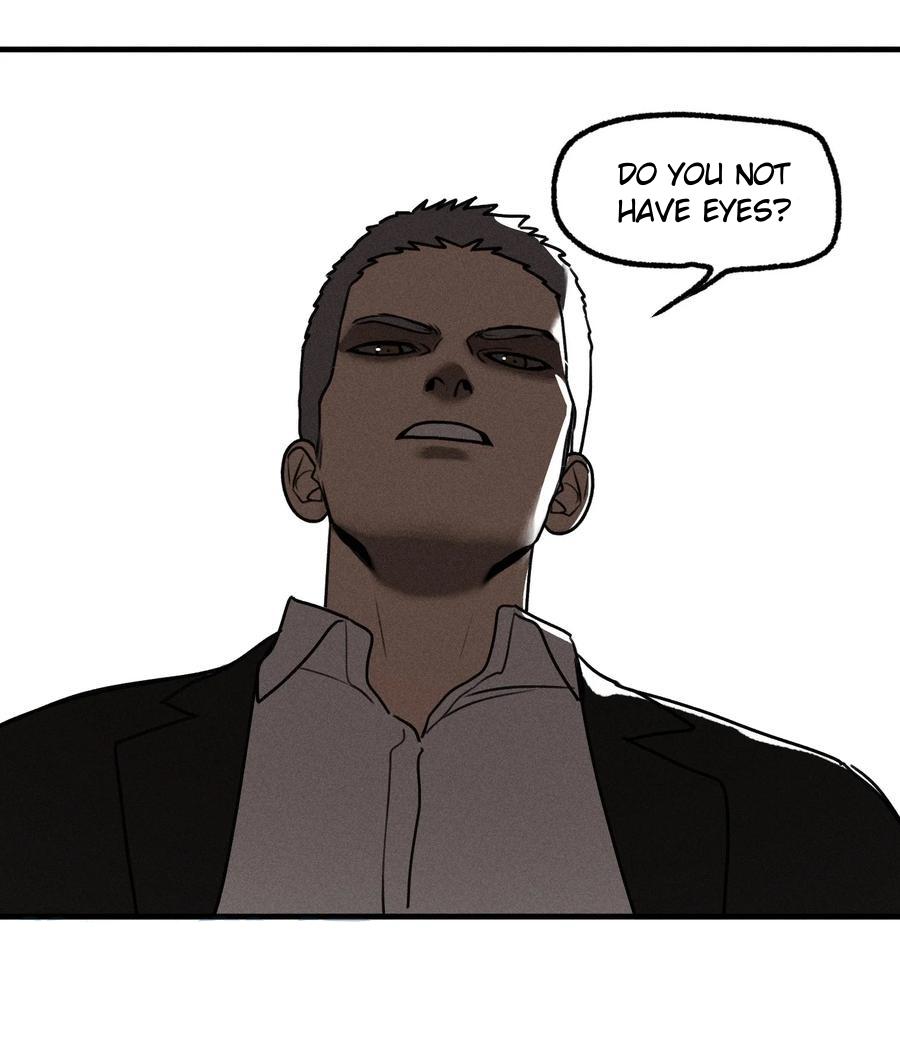God's ID Card Chapter 45 page 19 - 