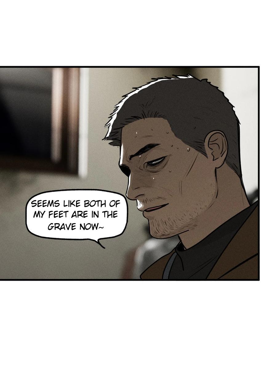 God's ID Card Chapter 45 page 24 - 