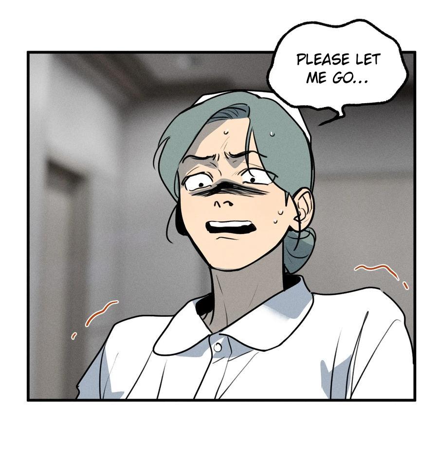 God's ID Card Chapter 46 page 23 - 
