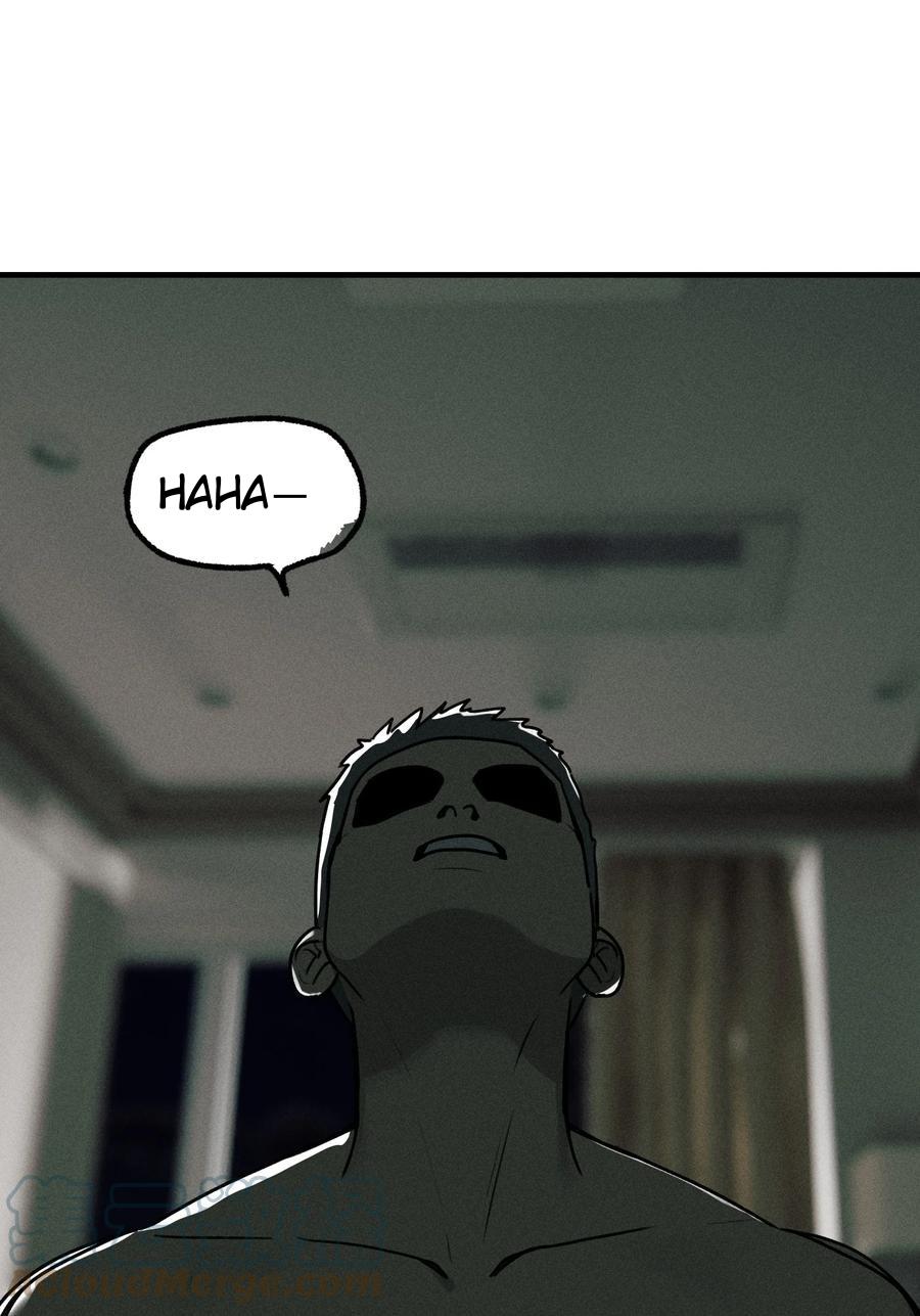 God's ID Card Chapter 46 page 38 - 