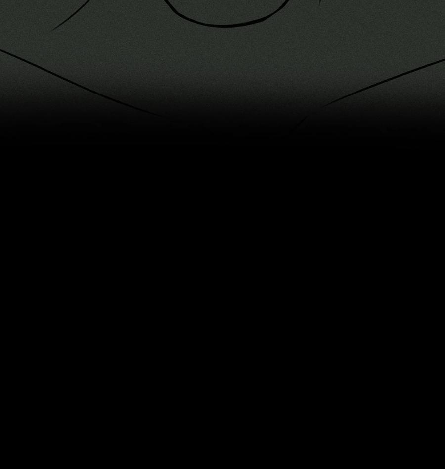 God's ID Card Chapter 46 page 41 - 