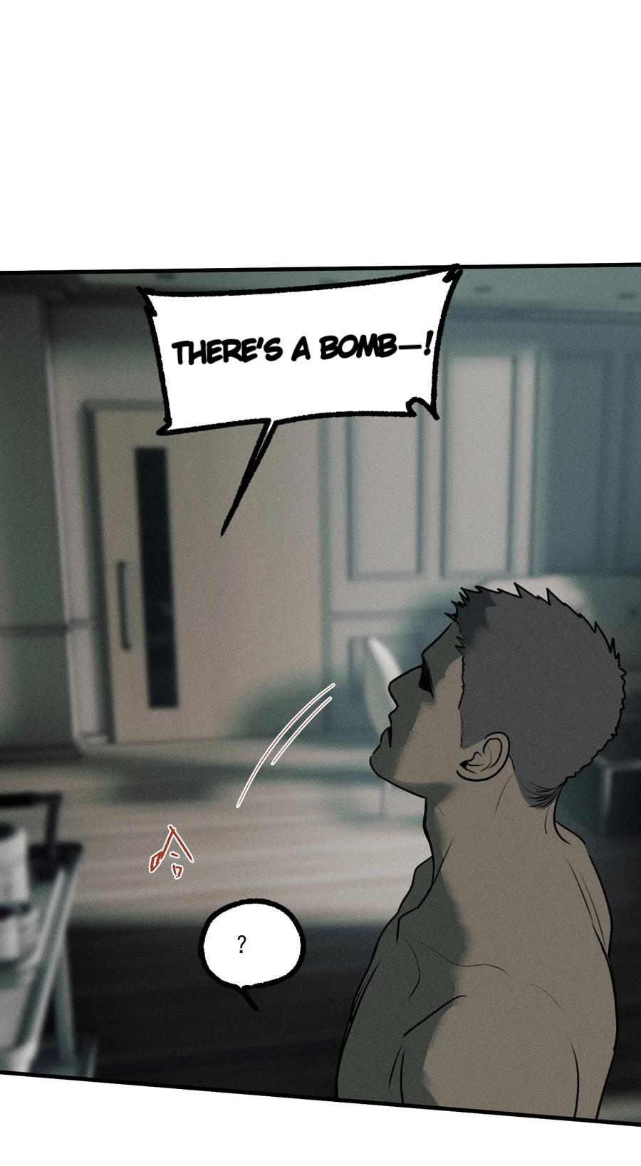 God's ID Card Chapter 47 page 9 - 