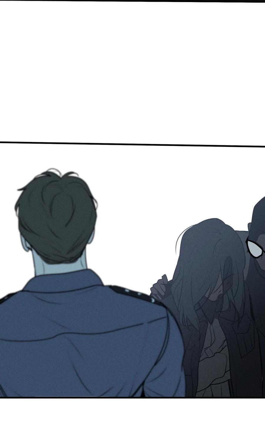 God's ID Card Chapter 48 page 17 - 