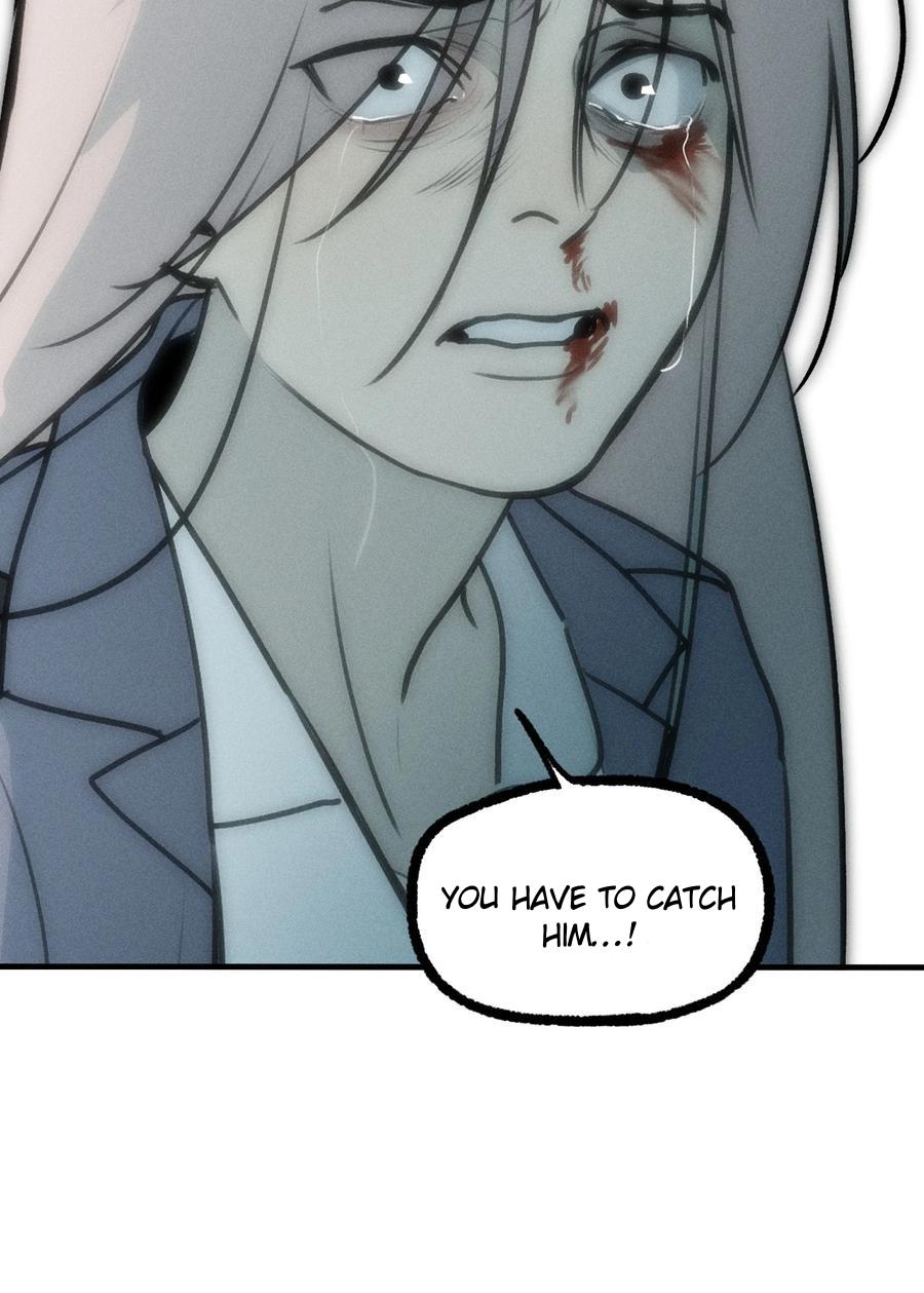 God's ID Card Chapter 48 page 19 - 