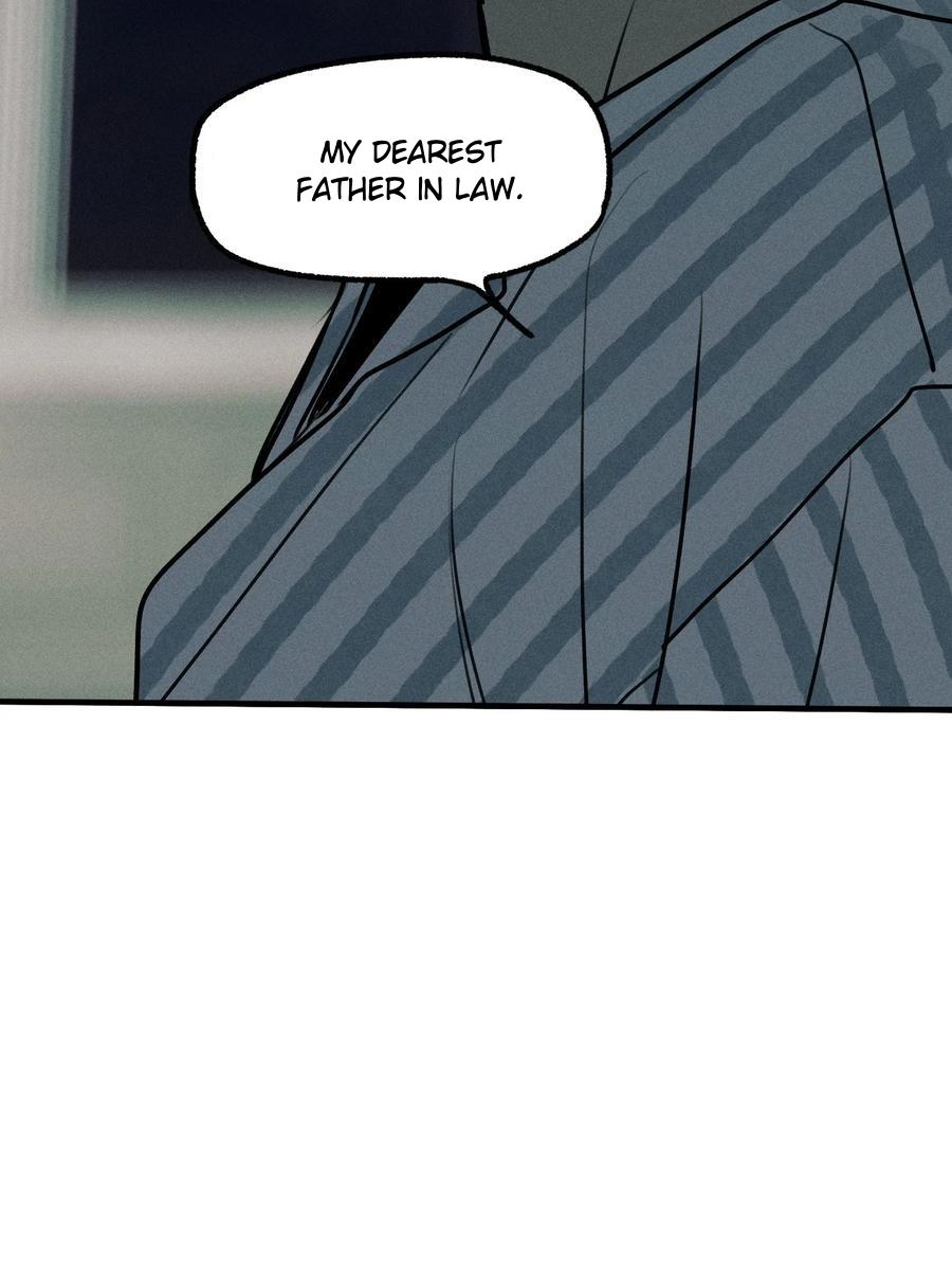 God's ID Card Chapter 48 page 25 - 