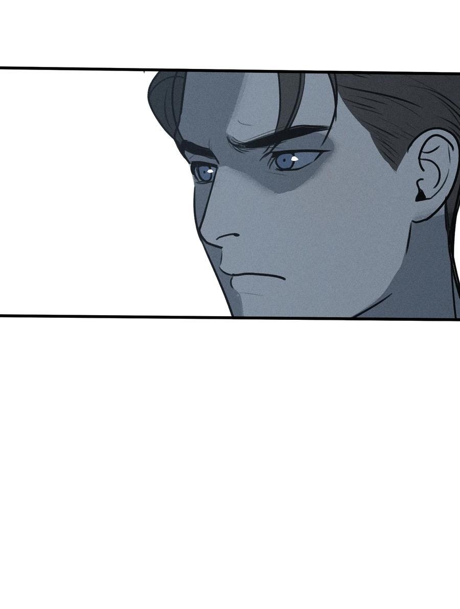 God's ID Card Chapter 48 page 33 - 