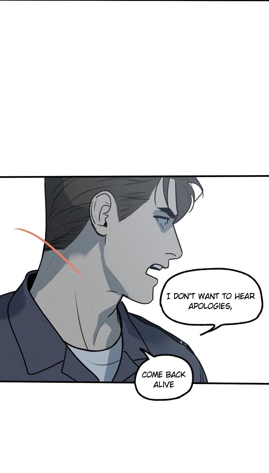 God's ID Card Chapter 48 page 37 - 