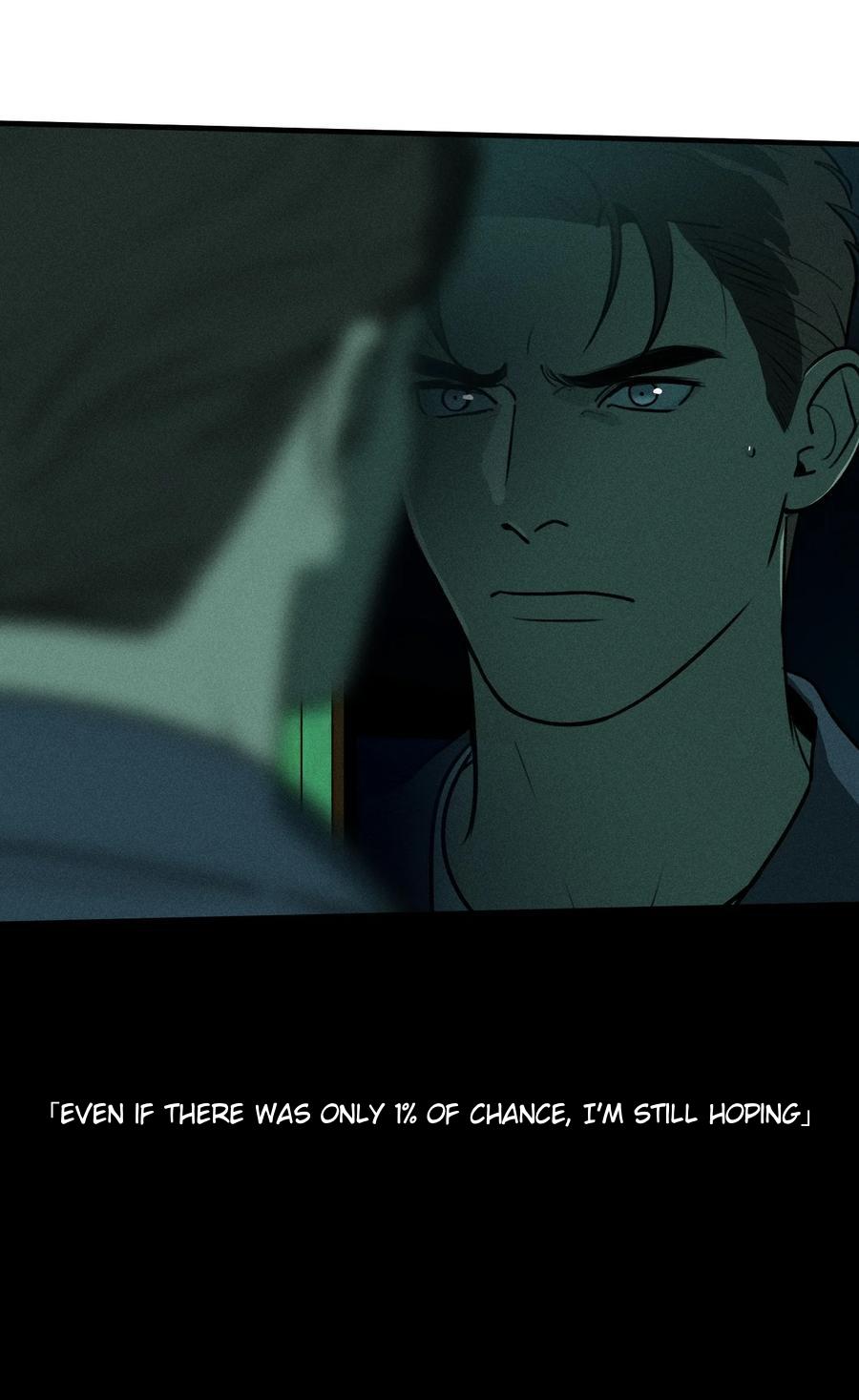 God's ID Card Chapter 49 page 11 - 