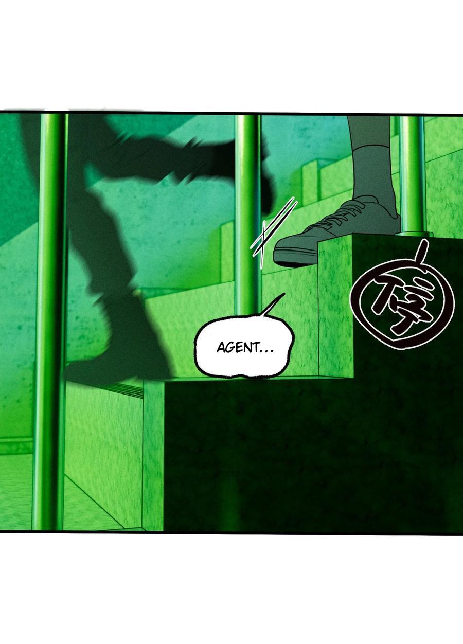 God's ID Card Chapter 49 page 16 - 