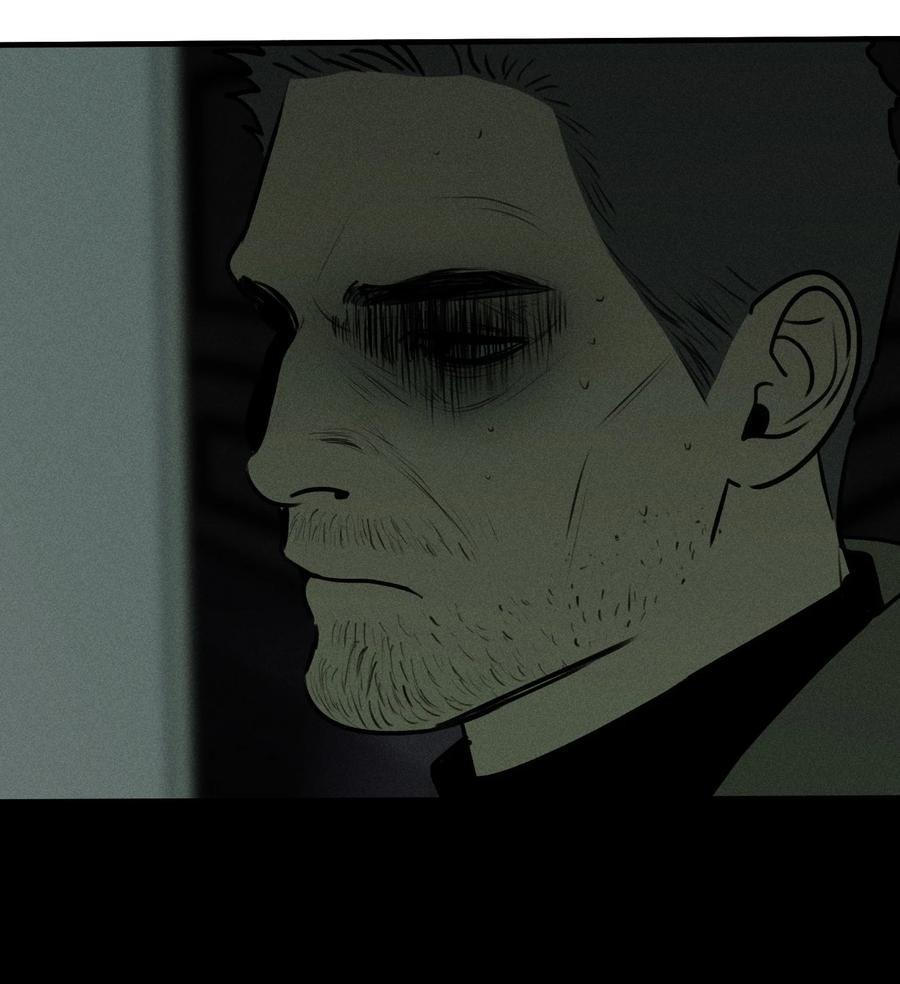 God's ID Card Chapter 49 page 37 - 