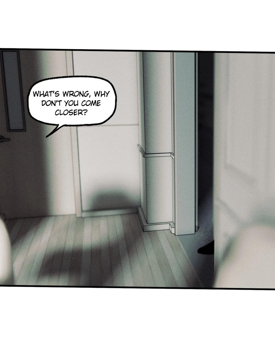God's ID Card Chapter 49 page 5 - 