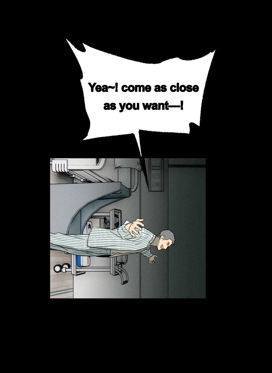 God's ID Card Chapter 49 page 41 - 