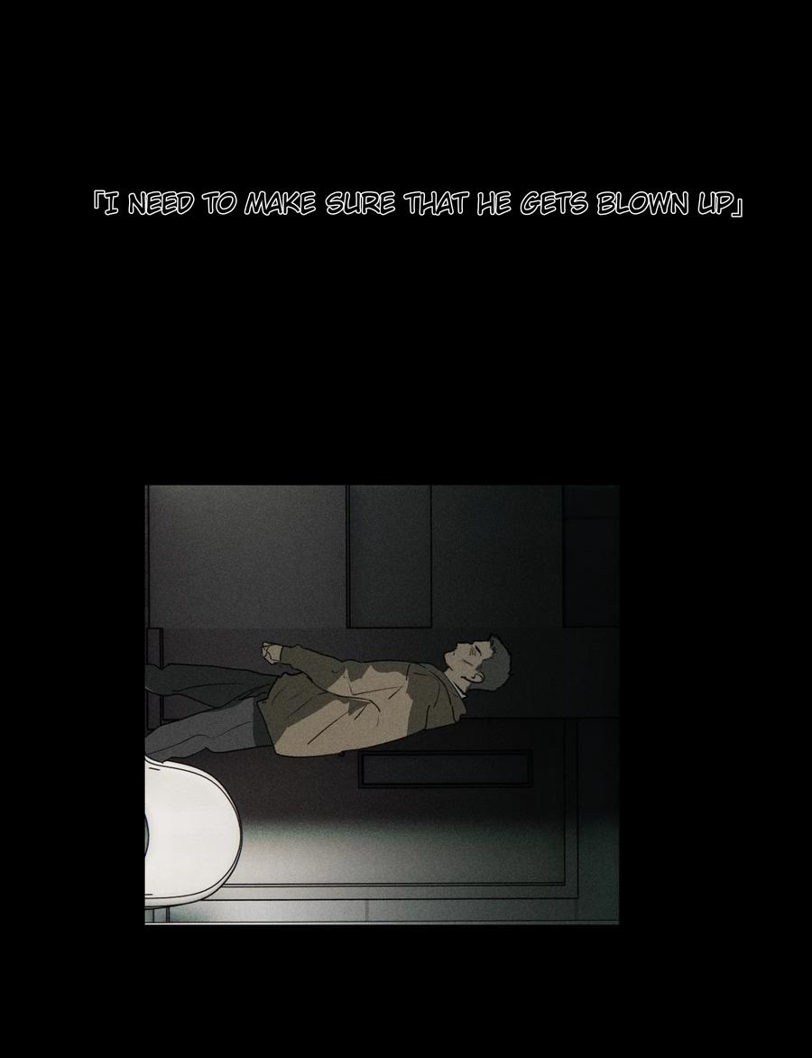 God's ID Card Chapter 49 page 42 - 