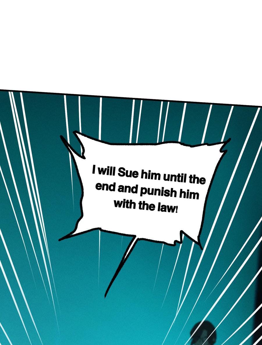 God's ID Card Chapter 49 page 51 - 
