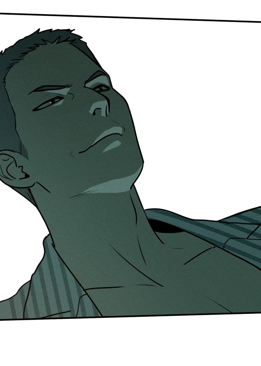 God's ID Card Chapter 50 page 19 - 