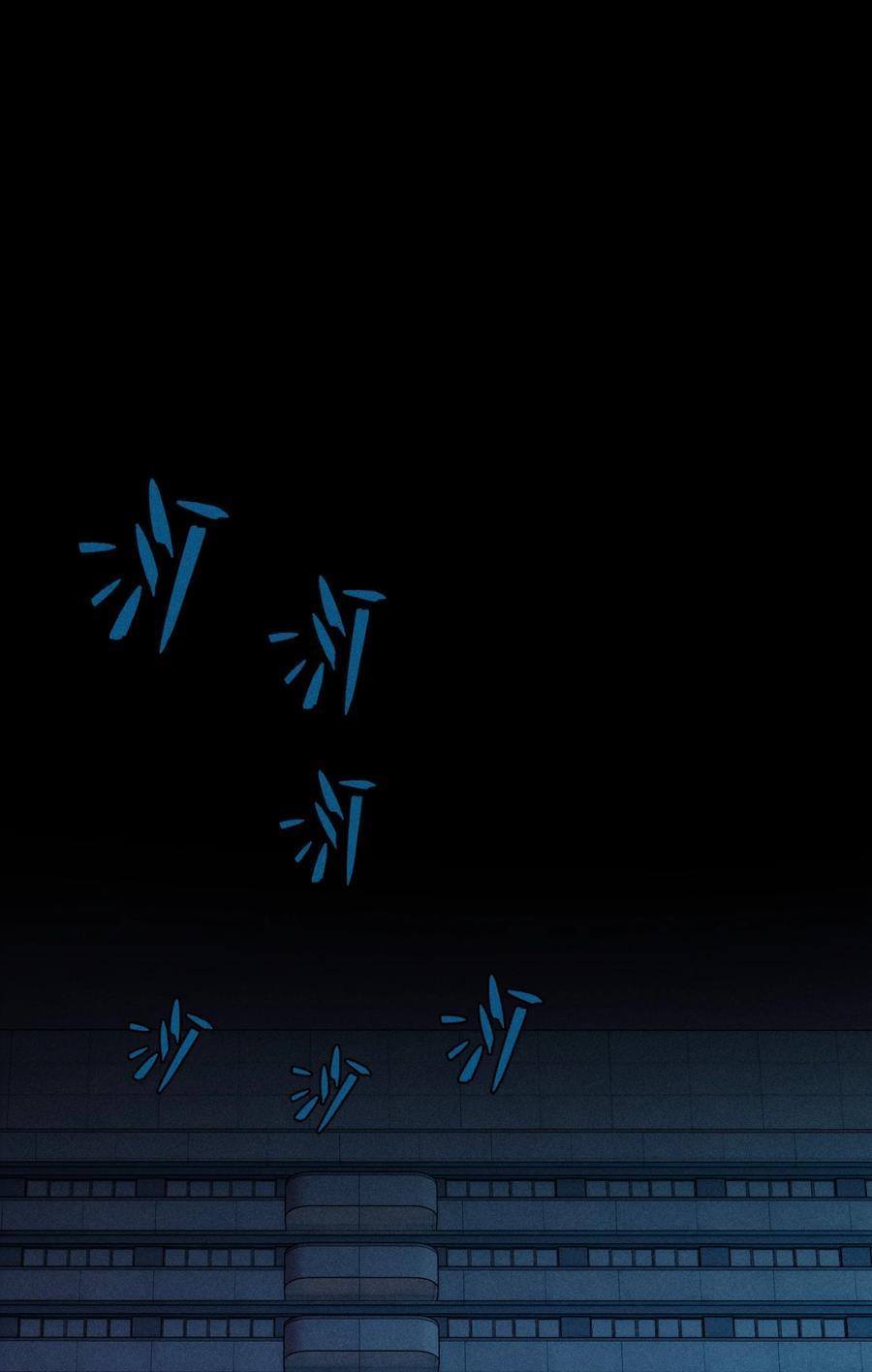 God's ID Card Chapter 50 page 29 - 