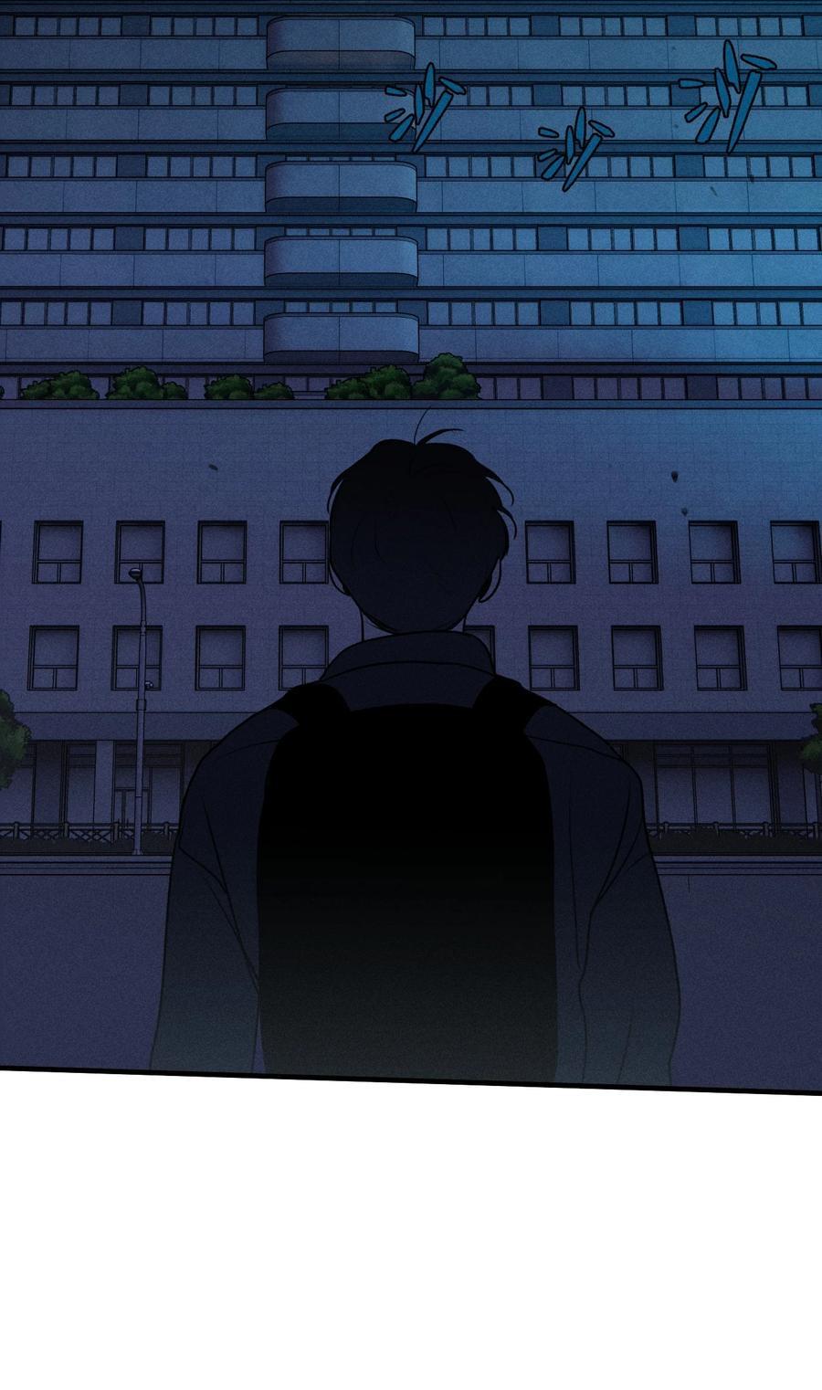 God's ID Card Chapter 50 page 30 - 