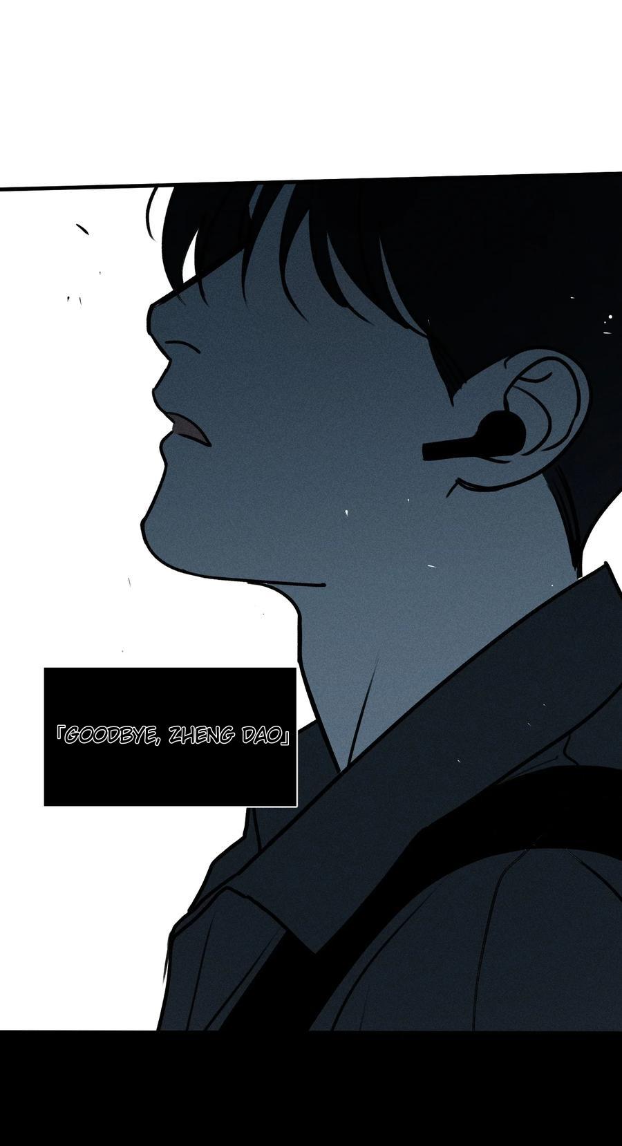 God's ID Card Chapter 50 page 31 - 