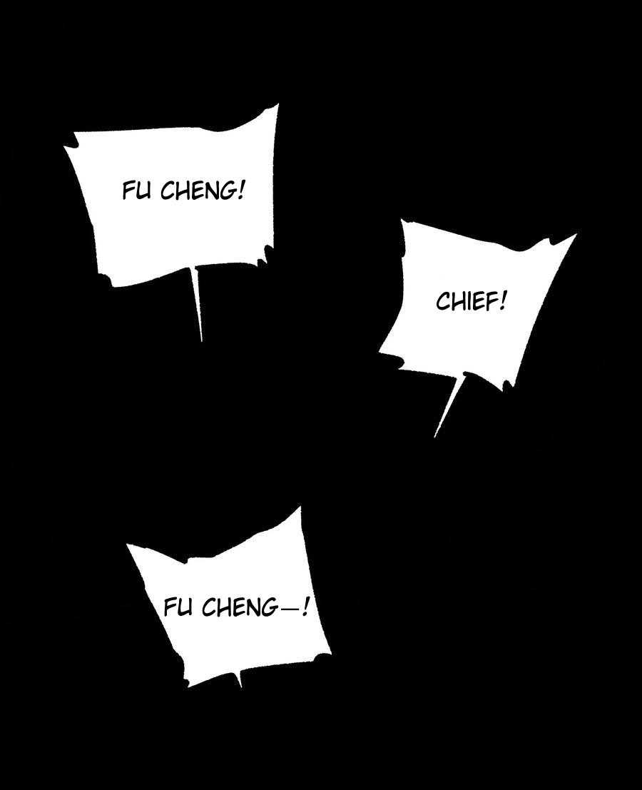 God's ID Card Chapter 50 page 41 - 