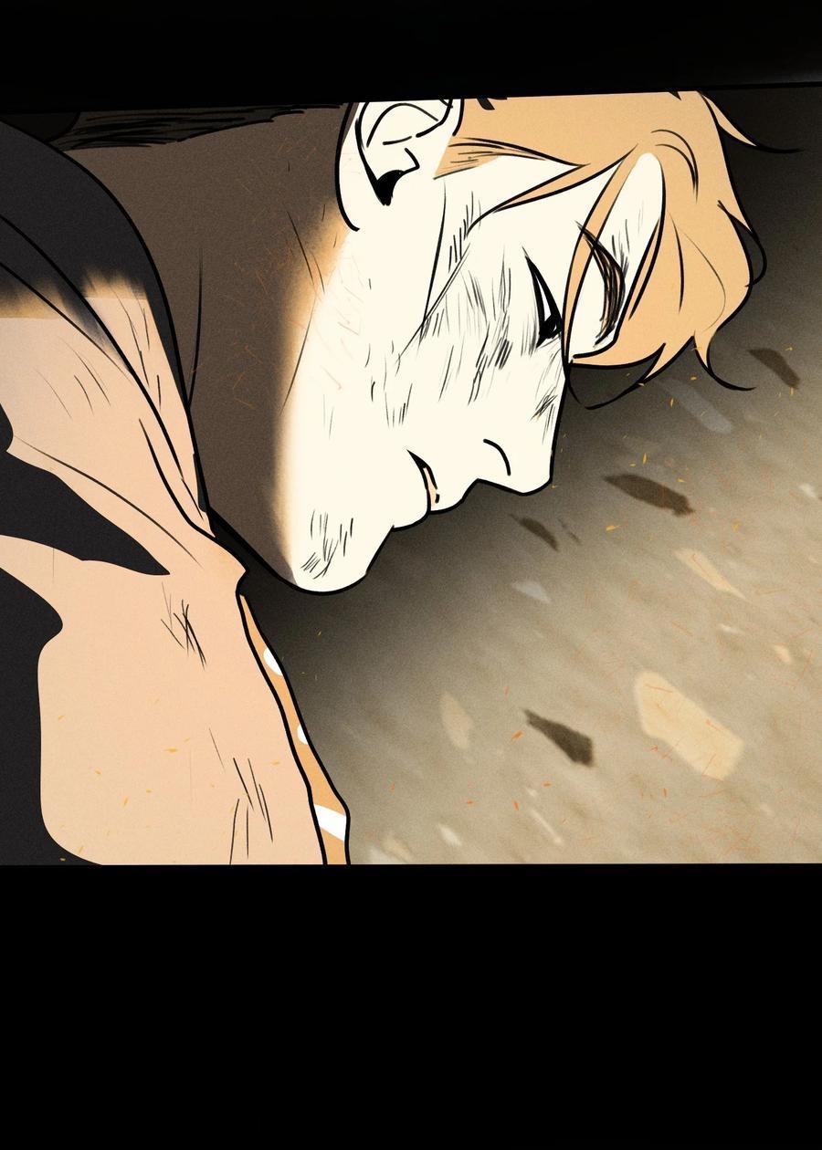 God's ID Card Chapter 50 page 43 - 
