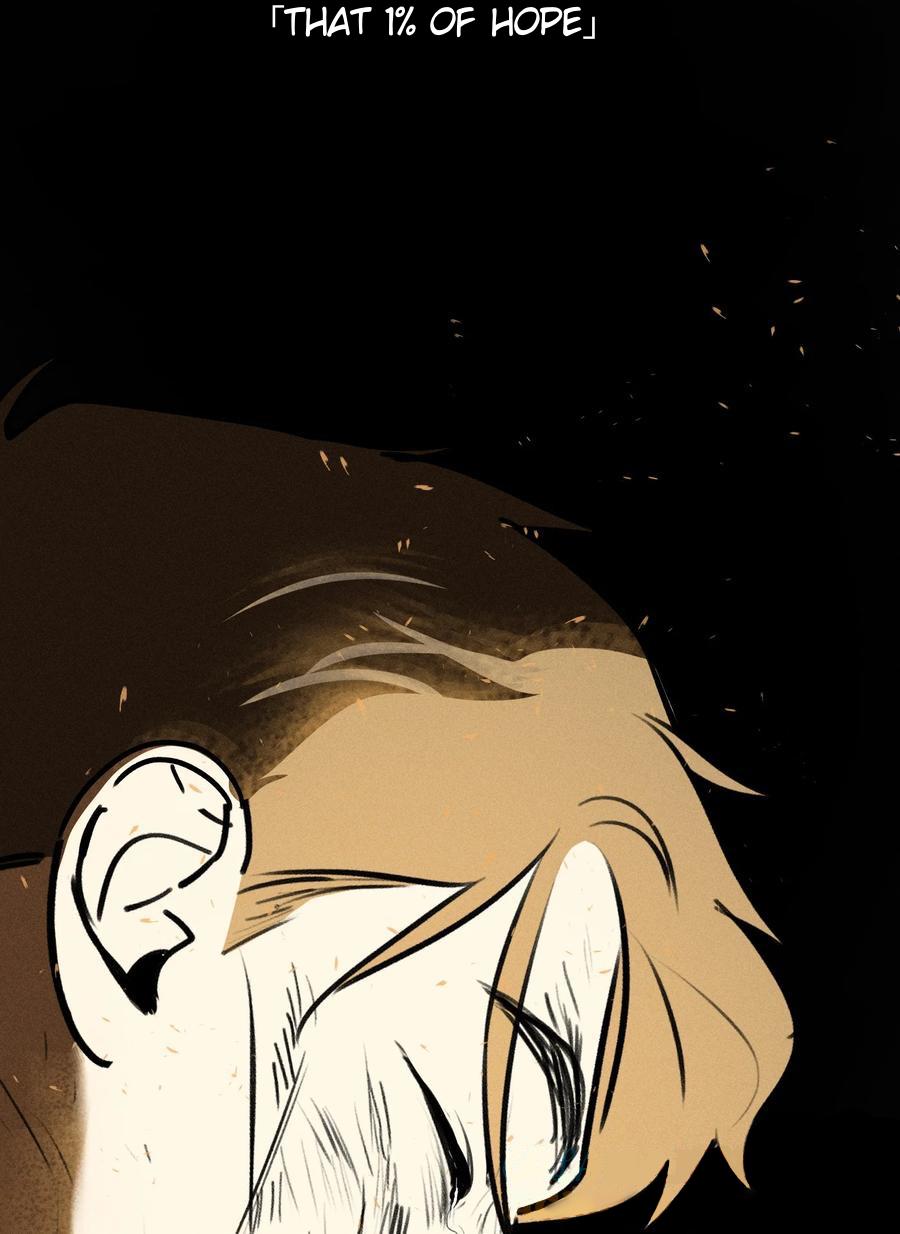 God's ID Card Chapter 50 page 45 - 
