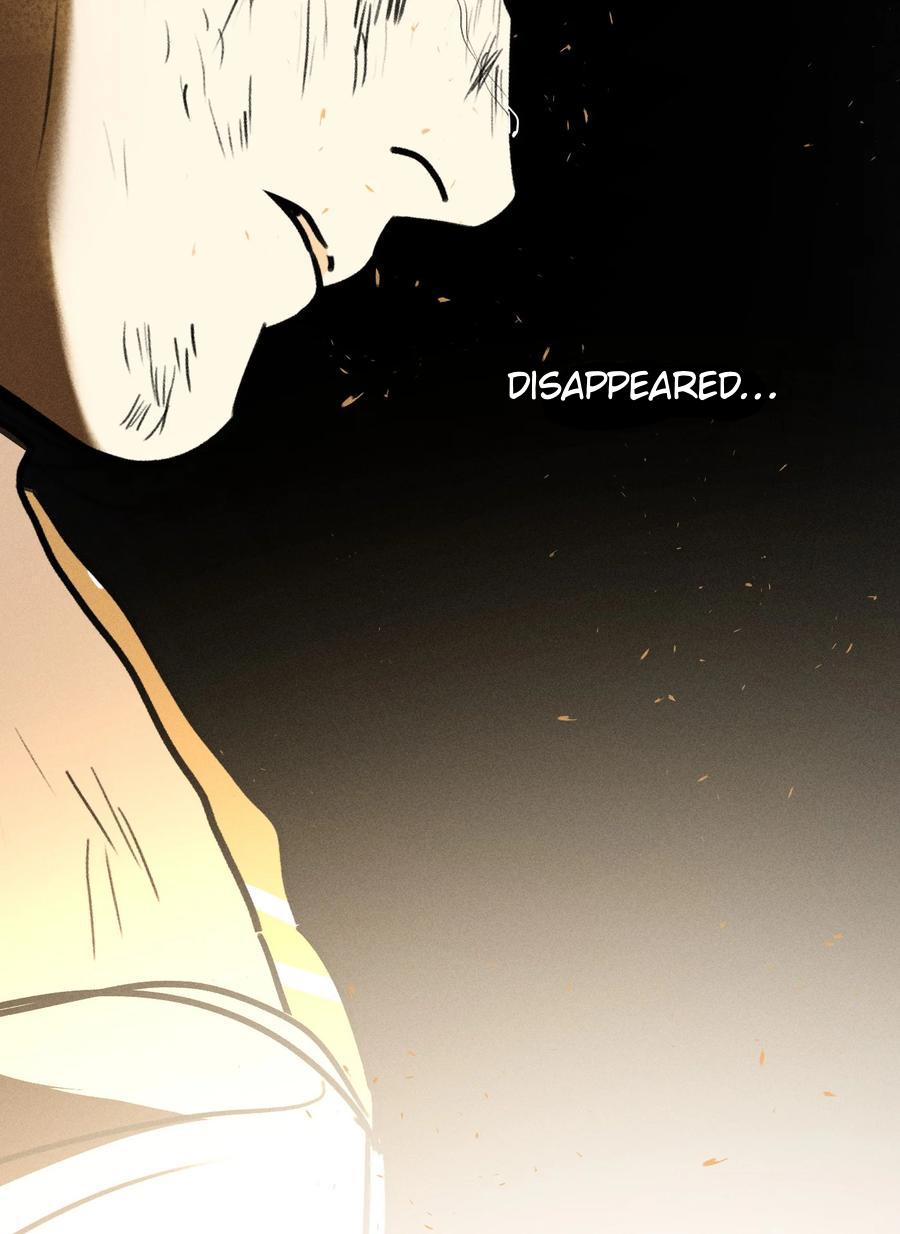 God's ID Card Chapter 50 page 46 - 