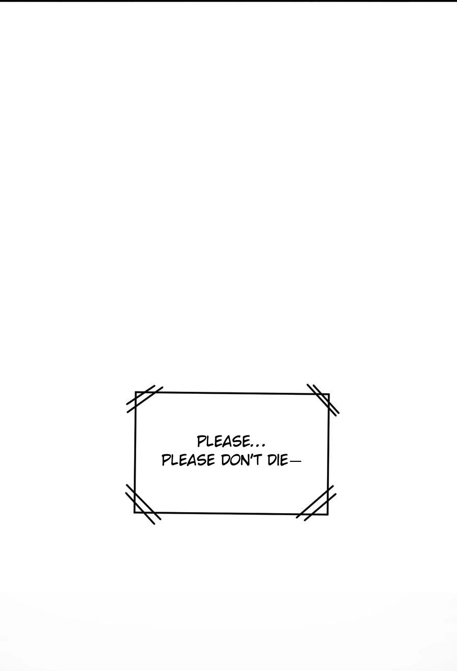 God's ID Card Chapter 50 page 6 - 