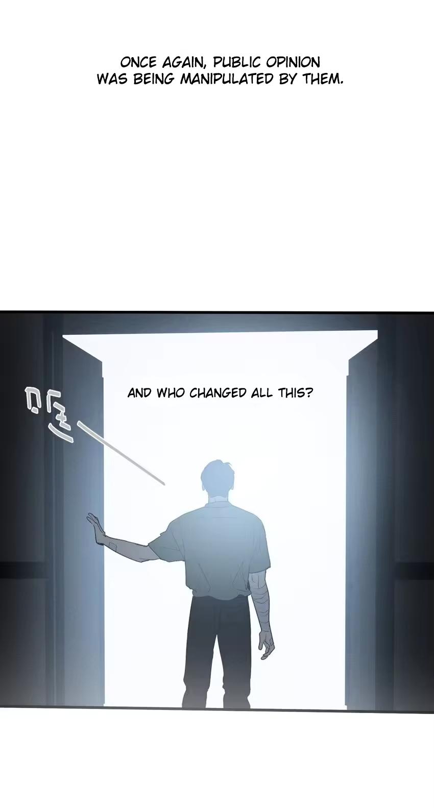 God's ID Card Chapter 52 page 14 - 
