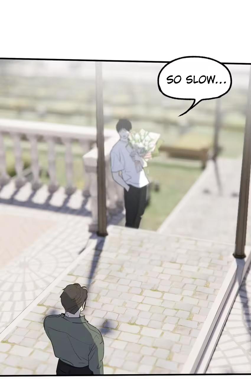 God's ID Card Chapter 52 page 15 - 