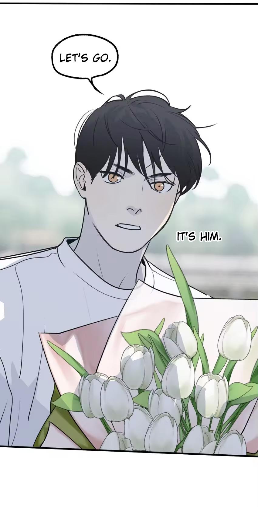 God's ID Card Chapter 52 page 16 - 