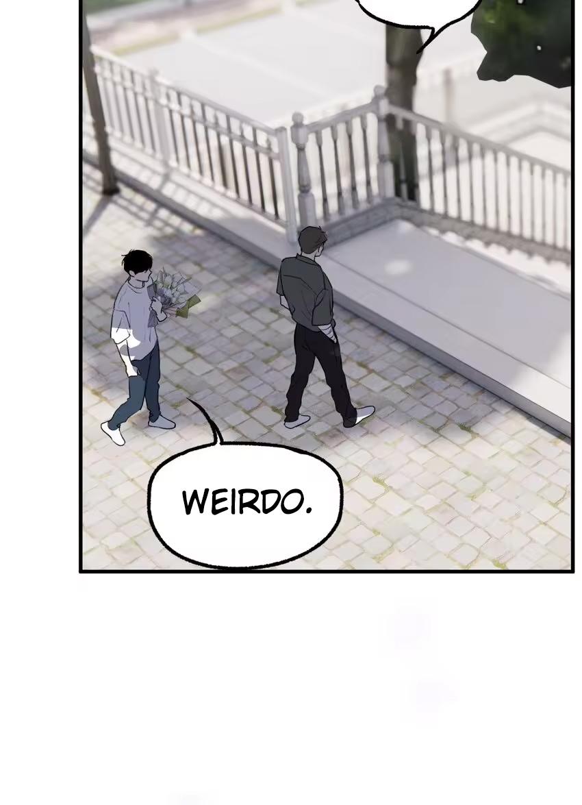 God's ID Card Chapter 52 page 21 - 