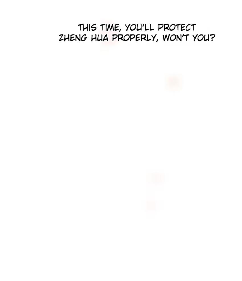 God's ID Card Chapter 52 page 23 - 