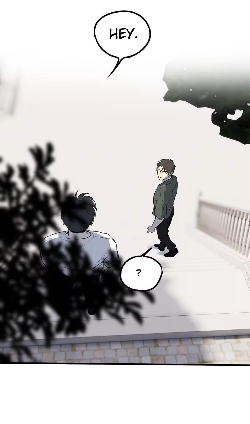 God's ID Card Chapter 52 page 24 - 