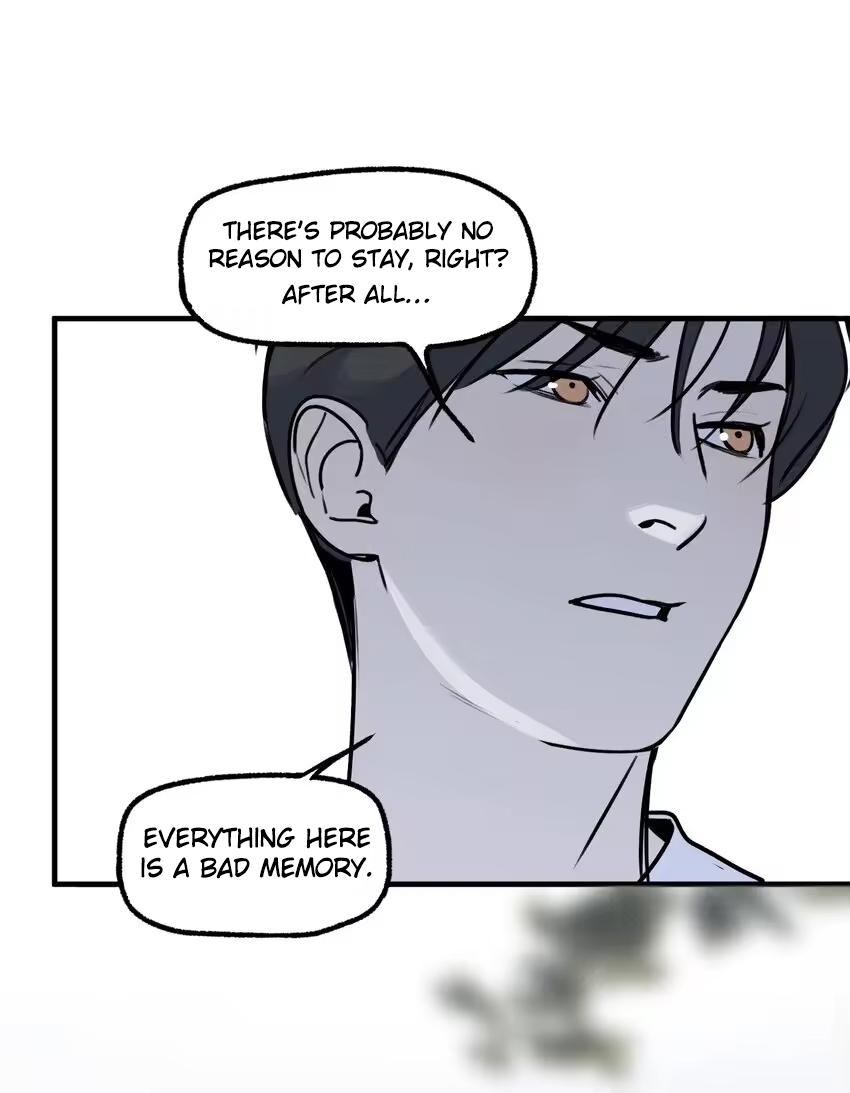 God's ID Card Chapter 52 page 26 - 