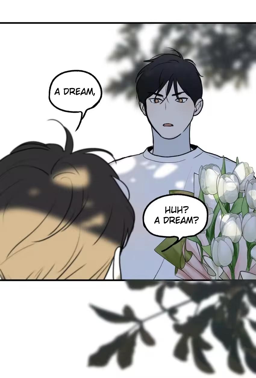 God's ID Card Chapter 52 page 28 - 