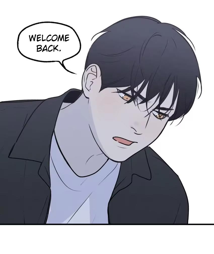 God's ID Card Chapter 52 page 4 - 