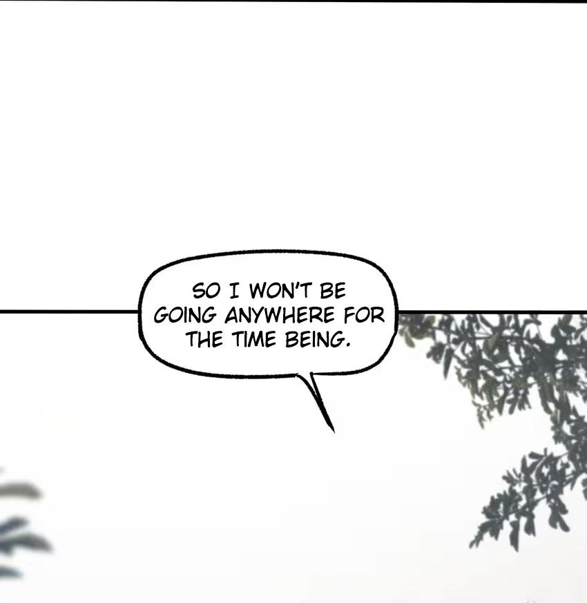 God's ID Card Chapter 52 page 31 - 