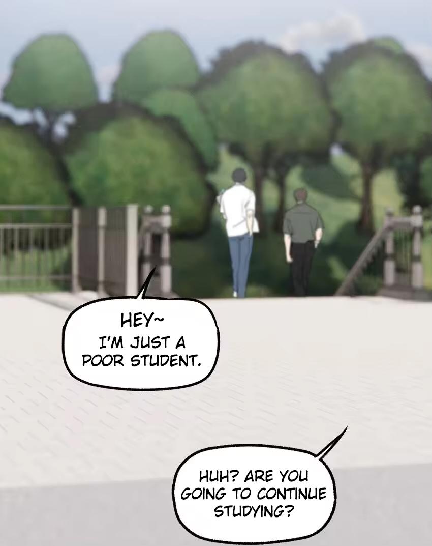 God's ID Card Chapter 52 page 34 - 