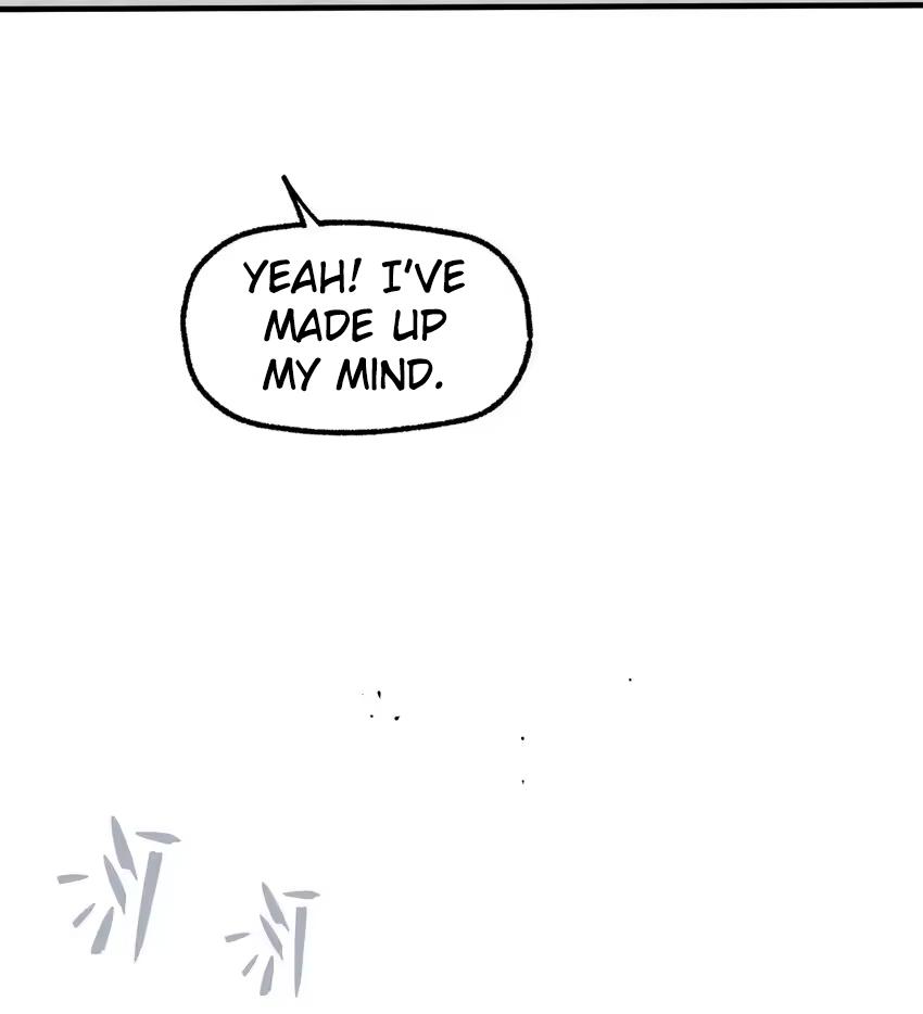 God's ID Card Chapter 52 page 35 - 