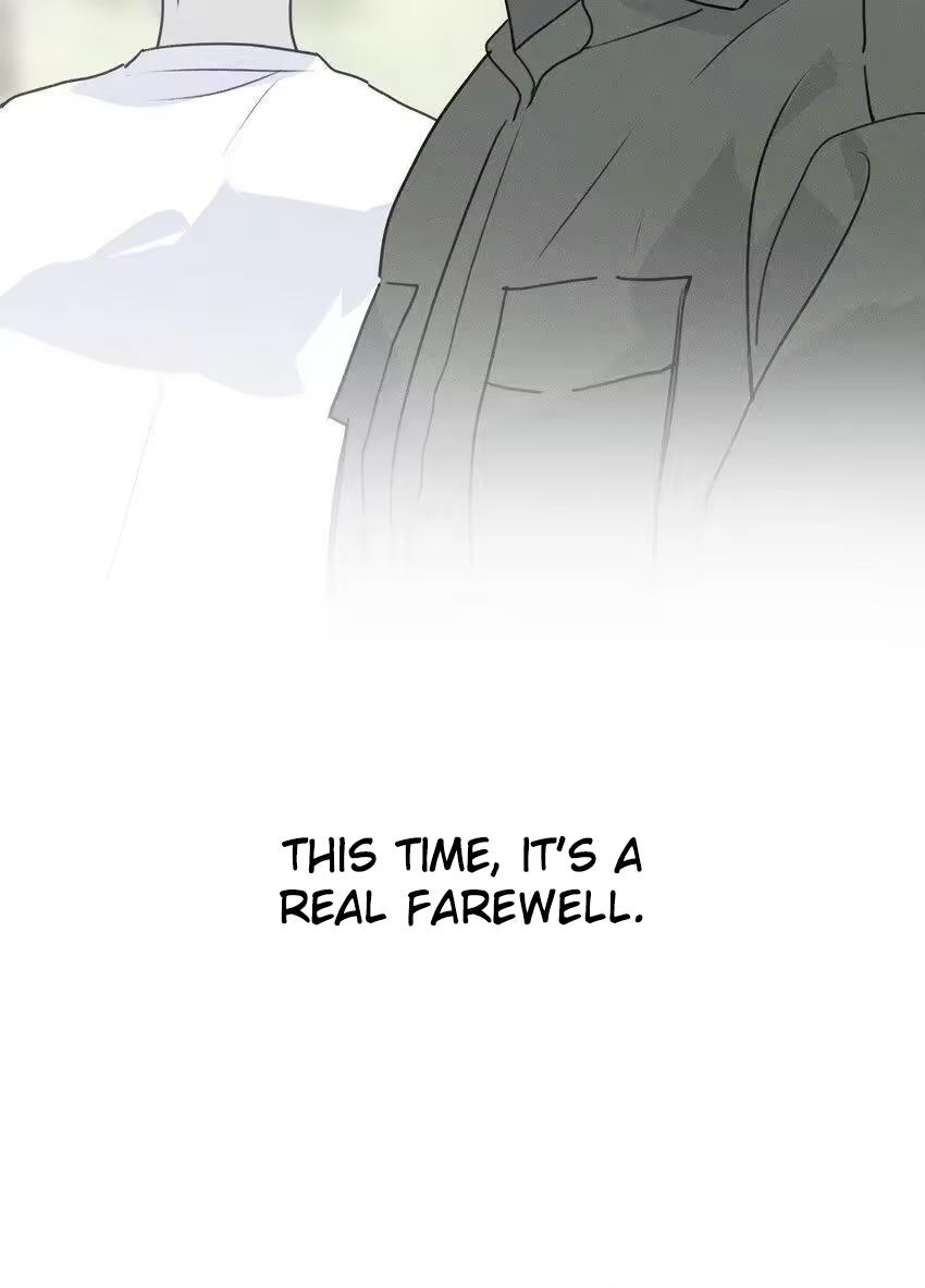 God's ID Card Chapter 52 page 37 - 