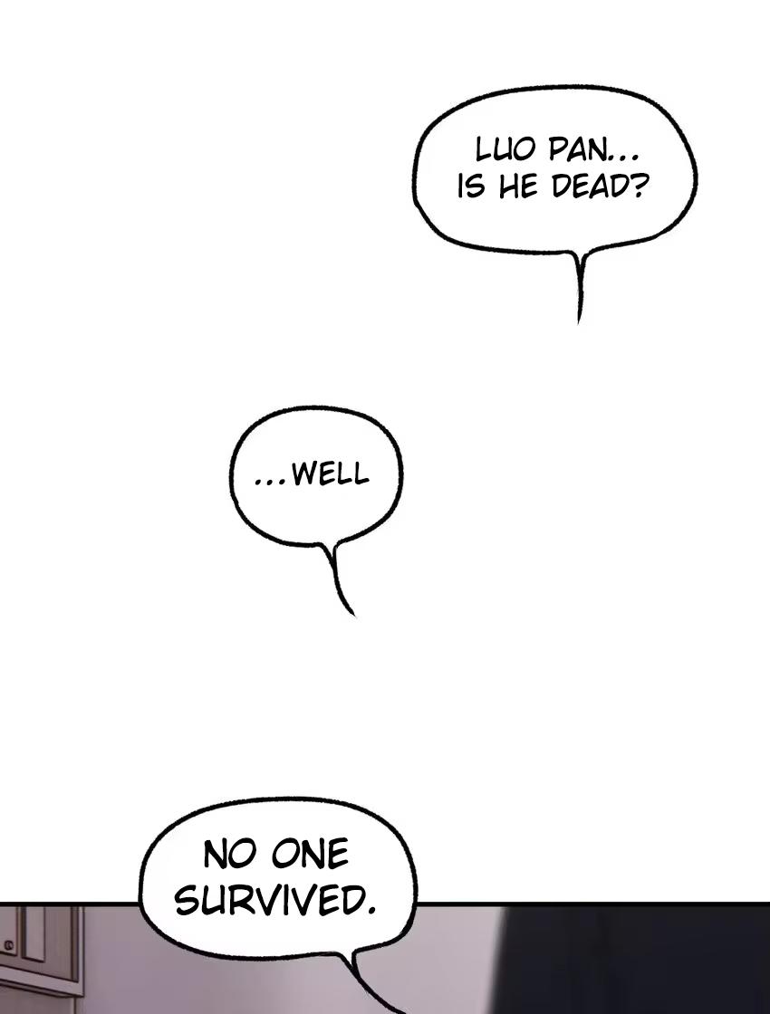 God's ID Card Chapter 52 page 5 - 