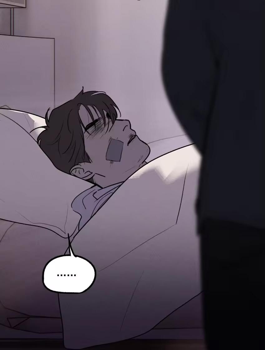 God's ID Card Chapter 52 page 6 - 