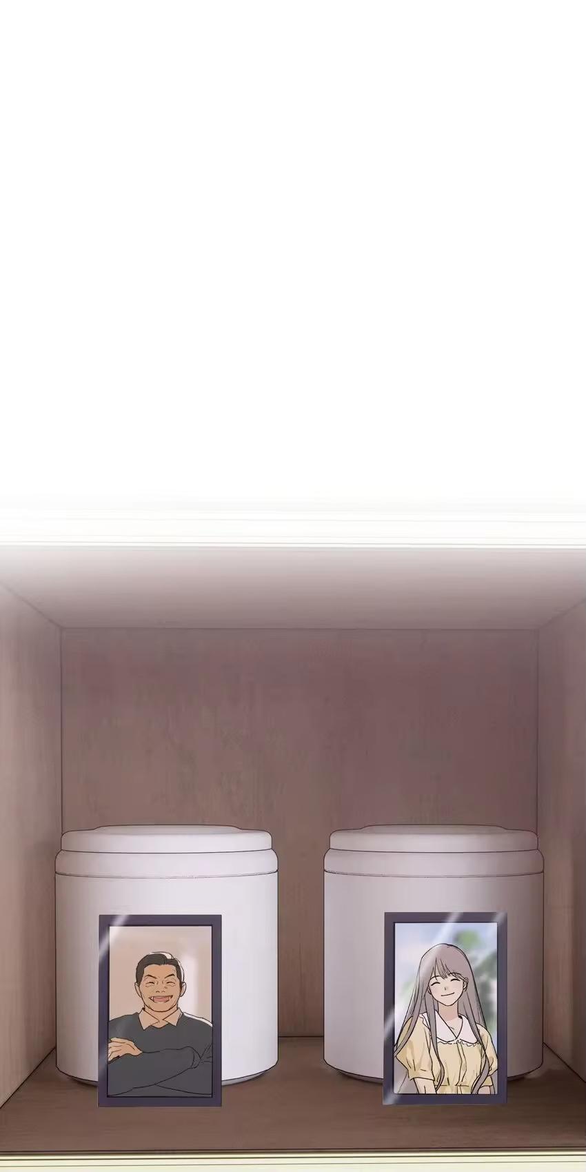 God's ID Card Chapter 52 page 8 - 