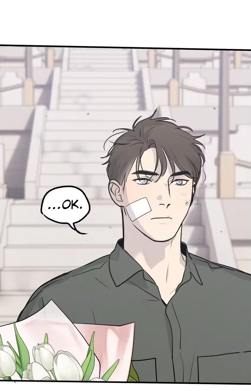 God's ID Card Chapter 53 page 12 - 