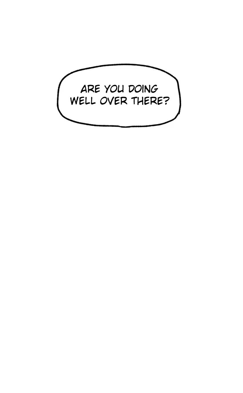 God's ID Card Chapter 53 page 17 - 