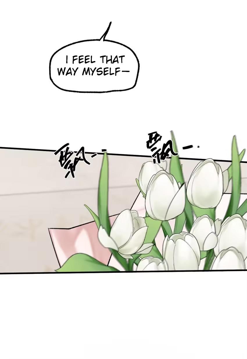 God's ID Card Chapter 53 page 25 - 