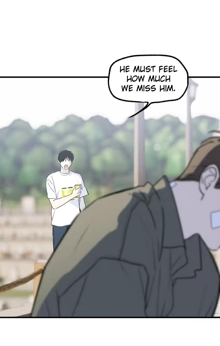 God's ID Card Chapter 53 page 29 - 