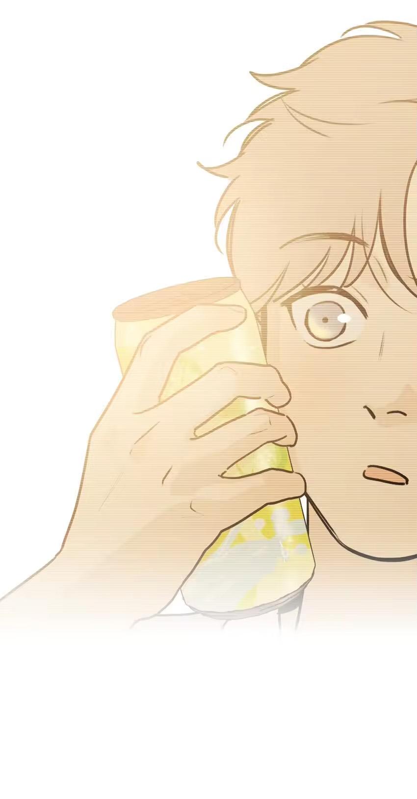 God's ID Card Chapter 53 page 33 - 